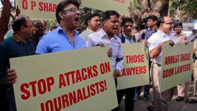 Pakistan Journalist Murder-compressed