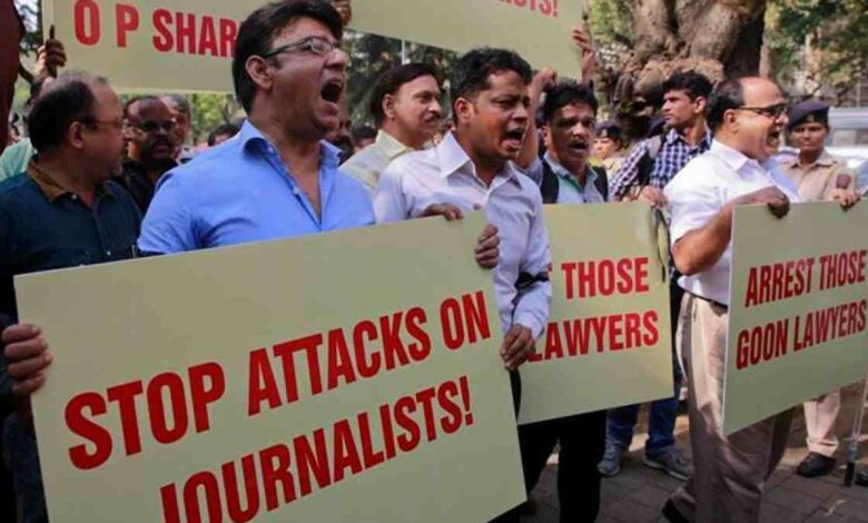 Pakistan Journalist Murder-compressed