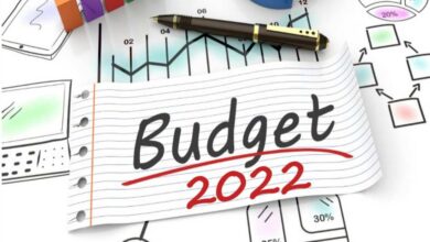 Budget-2022