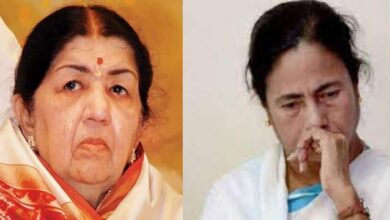 mamta -lata