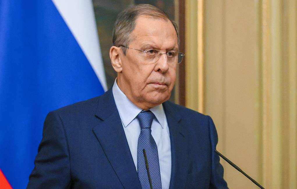 Russia-Ukraine war
