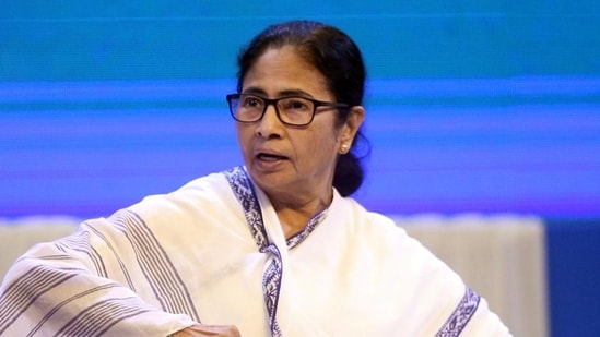 Mamata Banerjee: পারিবারিক অনুষ্ঠান থেকে রাজনৈতিক কর্মসূচি - ৭ দিনের উত্তরবঙ্গ সফরে মুখ্যমন্ত্রী