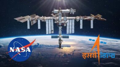 Space station : ২০৪০ এর মধ্যেই মহাকাশে ভারতের স্পেস স্টেশন - সহযোগিতা আমেরিকার! ভারতের স্পেস স্টেশন তৈরিতে কি স্বার্থ মার্কিং মুলুকের ?