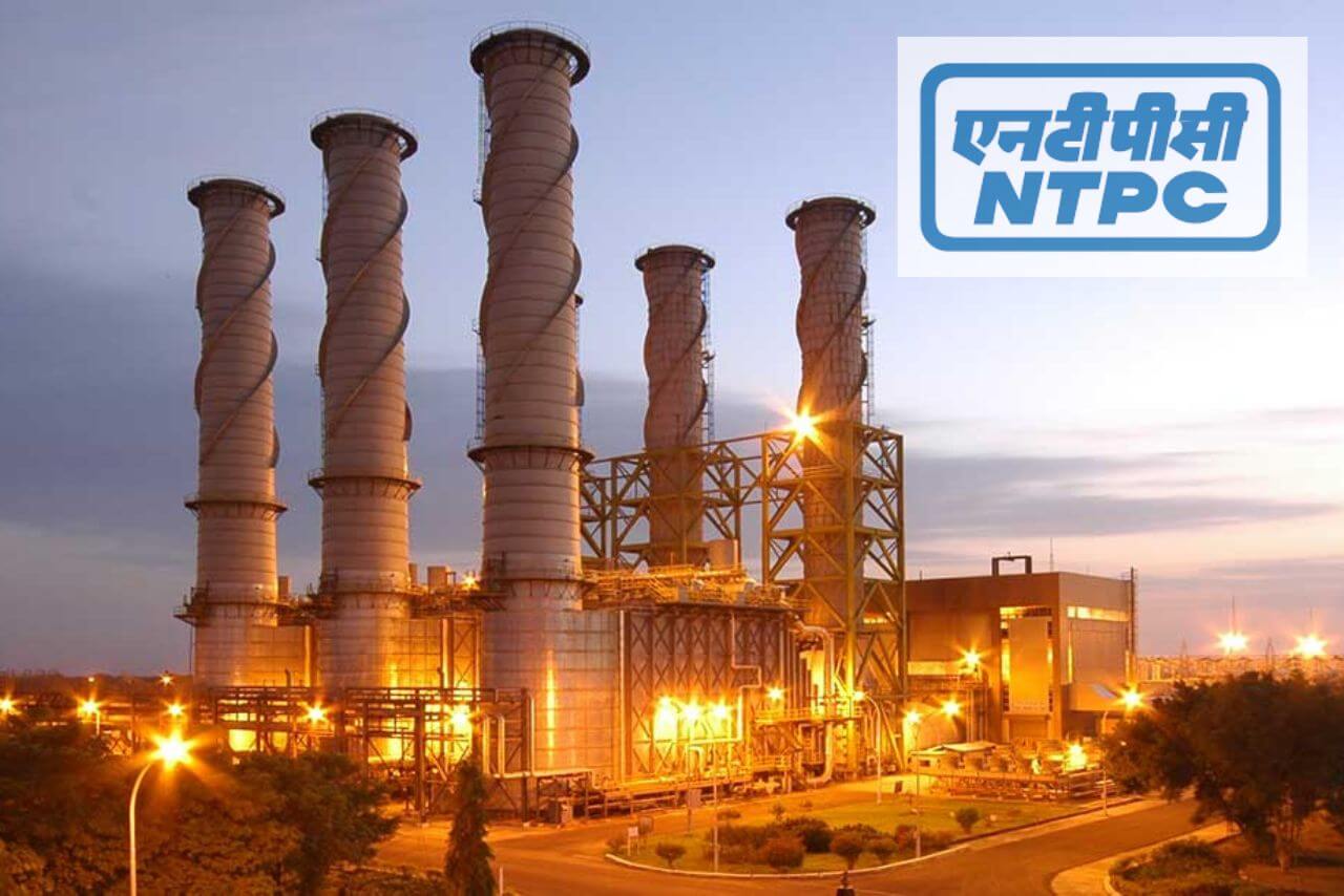 NTPC : অসংখ্য শূন্যপদে নিয়োগ - এনটিপিসি-র তরফে প্রকাশ করা হল কর্মী নিয়োগের বিজ্ঞপ্তি