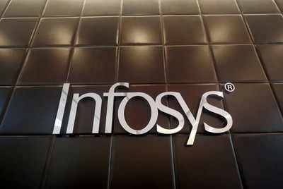 Infosys : দেরিতে হলেও কর্মীদের বেতন বৃদ্ধি করছে ভারতের এই IT সংস্থা