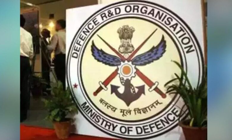 Ministry of Defence : DIBER- Haldwani এ শিক্ষানবিশ পদে নিয়োগ - বিজ্ঞপ্তি জারি DRDO'র