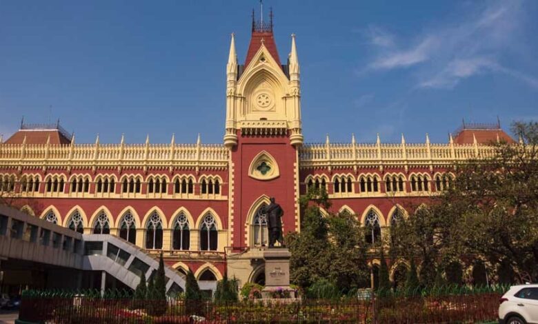 Kolkata High Court : বালু , কাকুদের জন্য এসএসকেমে বেড পাচ্ছেন না আশঙ্কাজনক রোগীরা , হাইকোর্টে দায়ের জনস্বার্থ মামলা