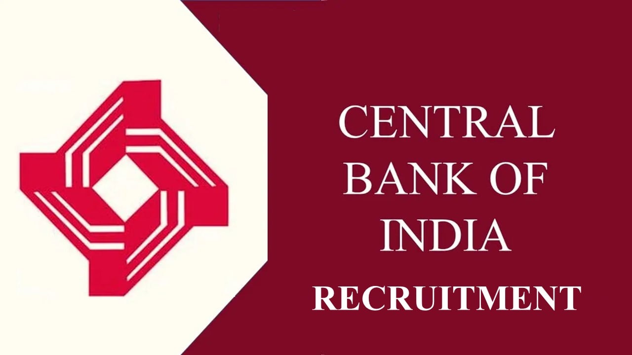 Bank Job : মাধ্যমিক পাশেই পেতে পারেন ব্যাঙ্কে চাকরি