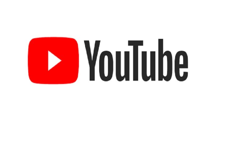 YouTube এ সারাদিন শুধু ভিডিও দেখেন ? এবার রোজগারের নতুন সুযোগ ভিডিও স্ট্রিমিং প্ল্যাটফর্মে