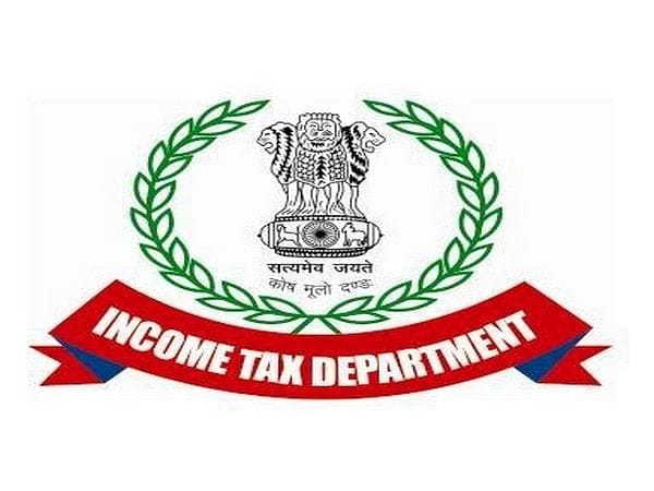 Income Tax Department : শতাধিক শূন্যপদে নিয়োগের বিজ্ঞপ্তি জারি আয়কর দপ্তরের