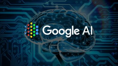 Google AI : বিনামূল্যে আর্টিফিসিয়াল ইন্টেলিজেন্সের কোর্স করার সুযোগ দিচ্ছে Google