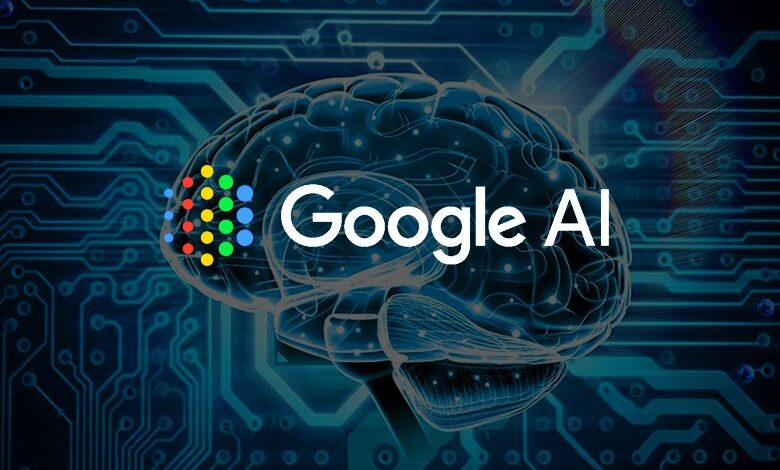 Google AI : বিনামূল্যে আর্টিফিসিয়াল ইন্টেলিজেন্সের কোর্স করার সুযোগ দিচ্ছে Google