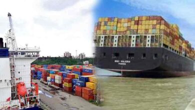 Kolkata Port : কলকাতা বন্দরে টেকনিশিয়ান পদে নিয়োগ