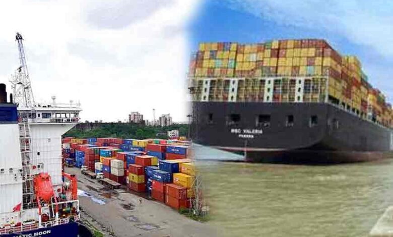 Kolkata Port : কলকাতা বন্দরে টেকনিশিয়ান পদে নিয়োগ