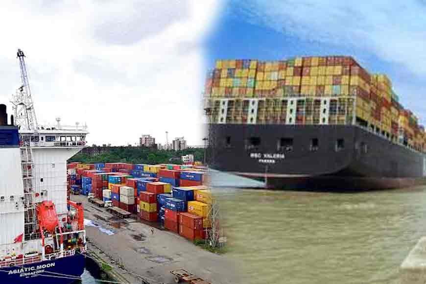 Kolkata Port : কলকাতা বন্দরে টেকনিশিয়ান পদে নিয়োগ