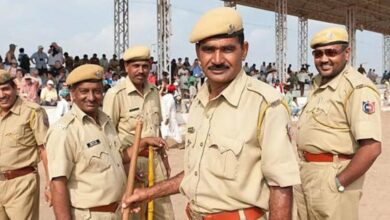 Recruitment for police : পুলিশের কনস্টেবল পোস্টে বিপুল নিয়োগ এই রাজ্যে , এখনই করুন আবেদন