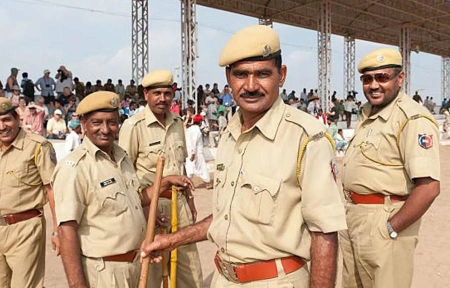 Recruitment for police : পুলিশের কনস্টেবল পোস্টে বিপুল নিয়োগ এই রাজ্যে , এখনই করুন আবেদন
