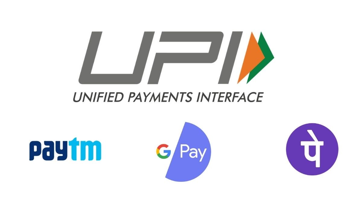 Online payment : কথায় কথায় অনলাইন পেমেন্ট করেন ? আপনার জন্য রয়েছে সুখবর